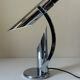 Tharsis vintage vase 70s