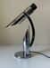 Tharsis vintage vase 70s