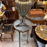 Lampe sellette