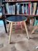 Small coffee table