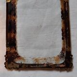 frame