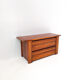 Mario Marenco 'Sapporo' Sideboard for Mobilgirgi, Italy 1970s