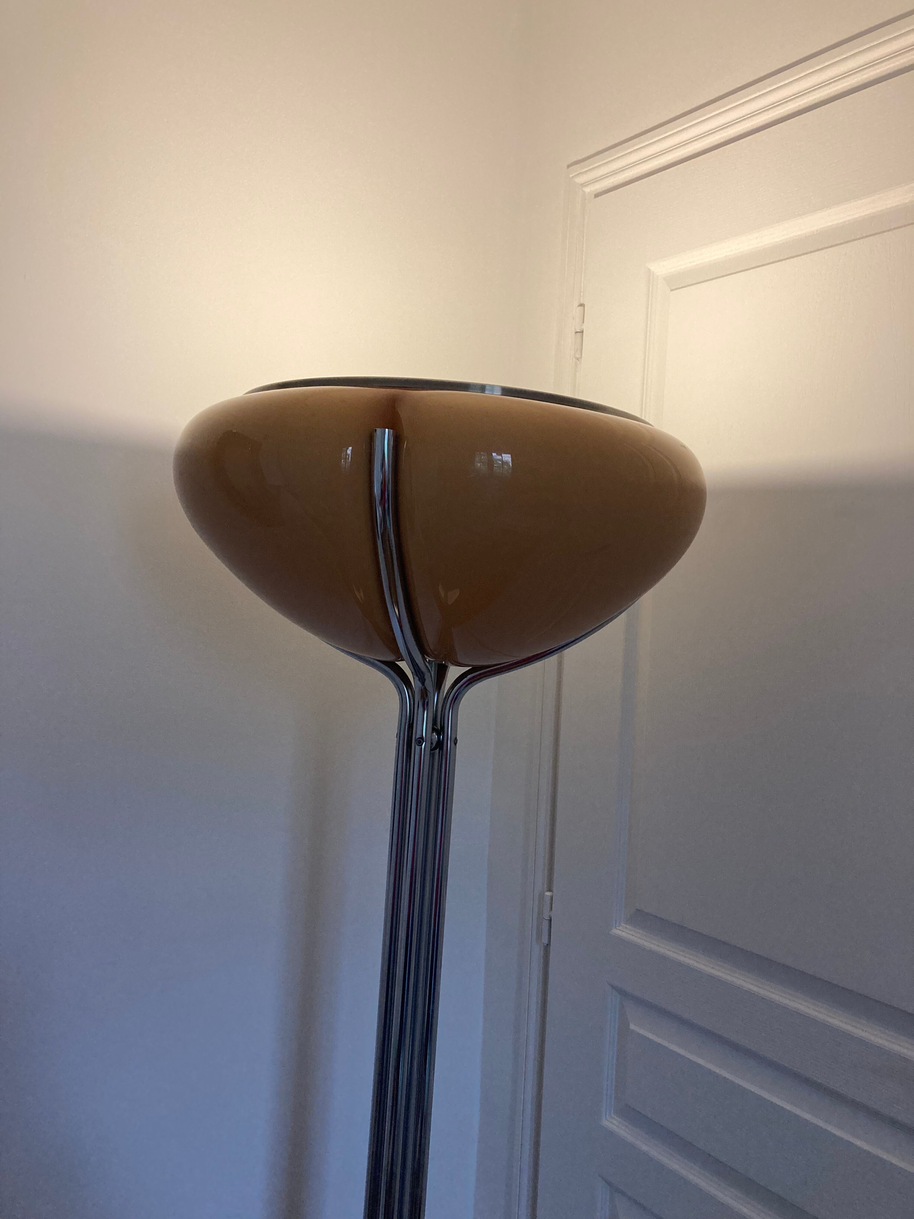 Quadrifoglio Harvey for Guzzini