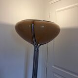 Quadrifoglio Harvey for Guzzini