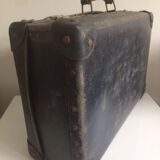Vintage vintage vintage case