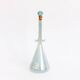 Decorative bottle – La Murrina – Murano, Venice, Italy