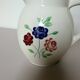 Jug from the Moulin des Loups and Hamage model Pierre 231103