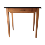 Vintage desk/table