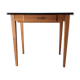 Vintage desk/table