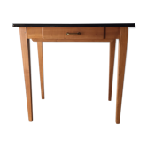 Vintage desk/table