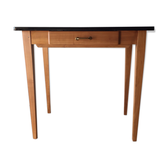 Vintage desk/table