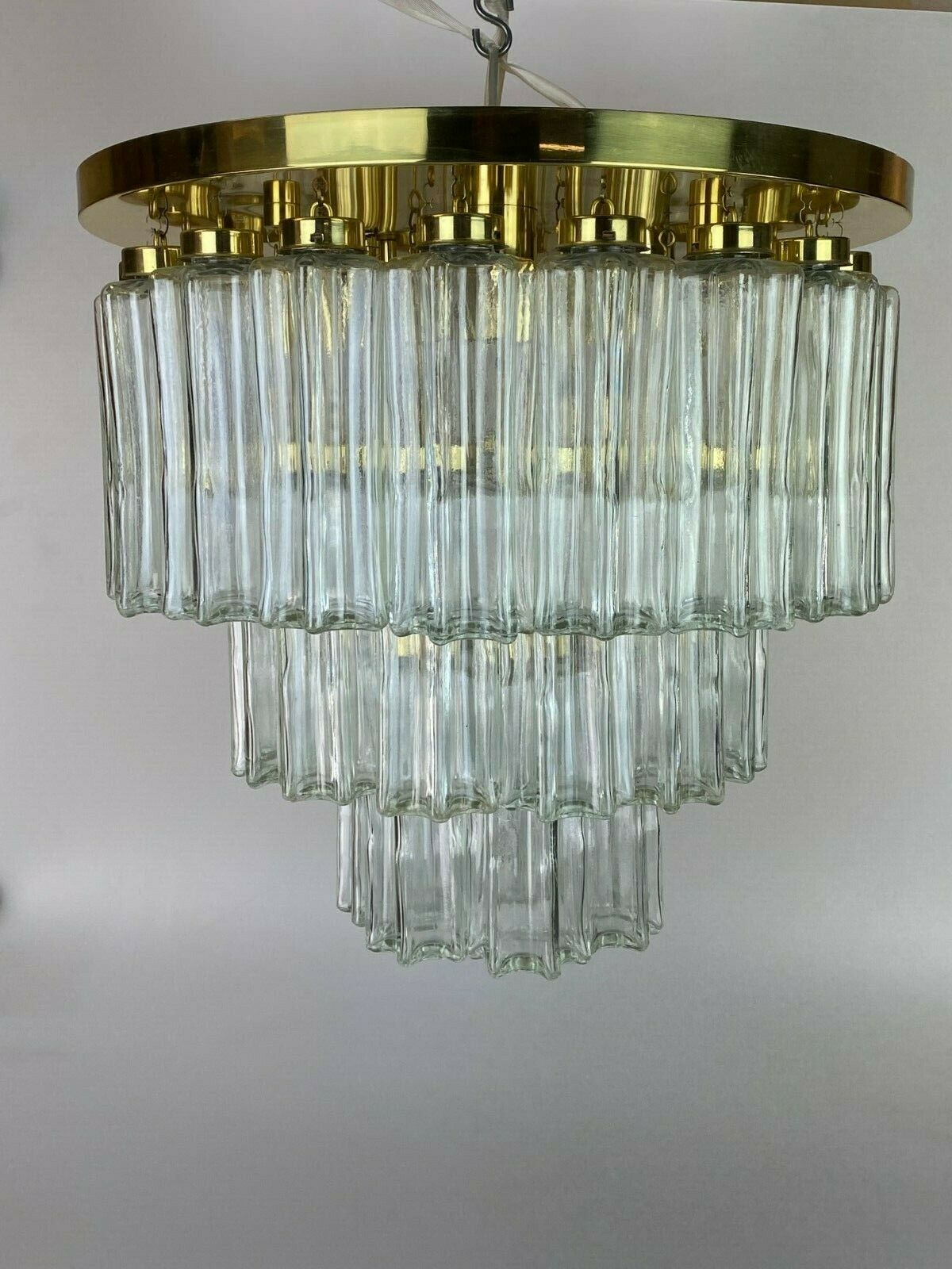 Chandelier 60/70