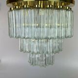 Lustre Limburg 60/70s