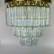 Lustre Limburg 60/70s