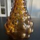 bouteille italienne années 60