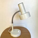Vintage desk lamp 70