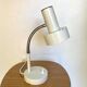 Vintage desk lamp 70