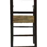 Chair of the little princess / prince, Denmark, 1960s