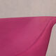 Vintage New Tone chaise longue by Massimo Iosa Ghini for Moroso, Italy 1980s