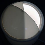 Lamp Dome master by Nicholas Angelakos 1969