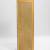 Samara Wardrobe by Derk Jan de Vries, The Netherlands, 1960s