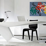 Bureau Furtif Roche Bobois