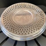 Trivet