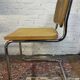 Marcel Breuer Cesca B32 Chair