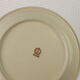 Five Tulowice plates