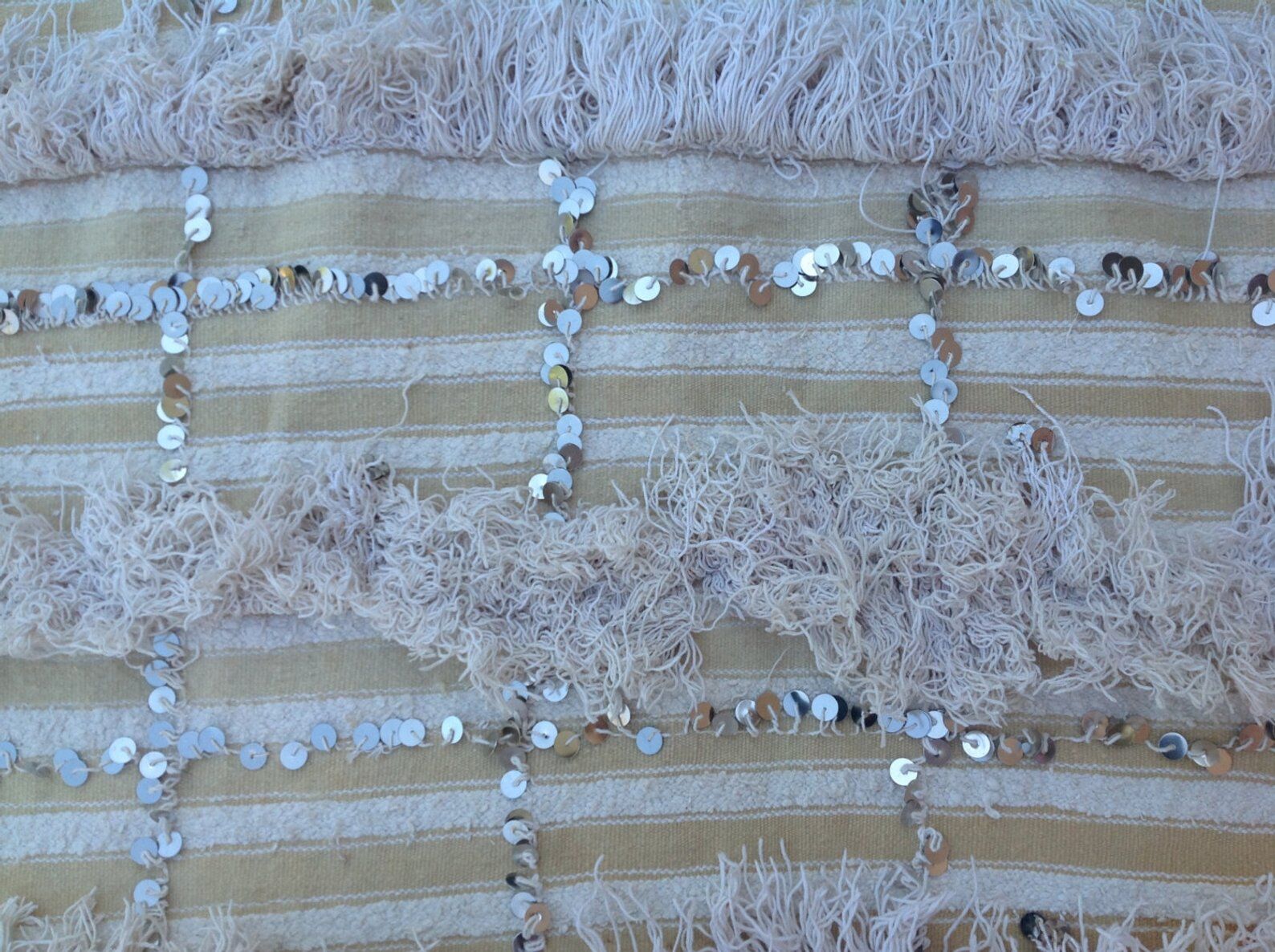 Carpet handira 90x165cm