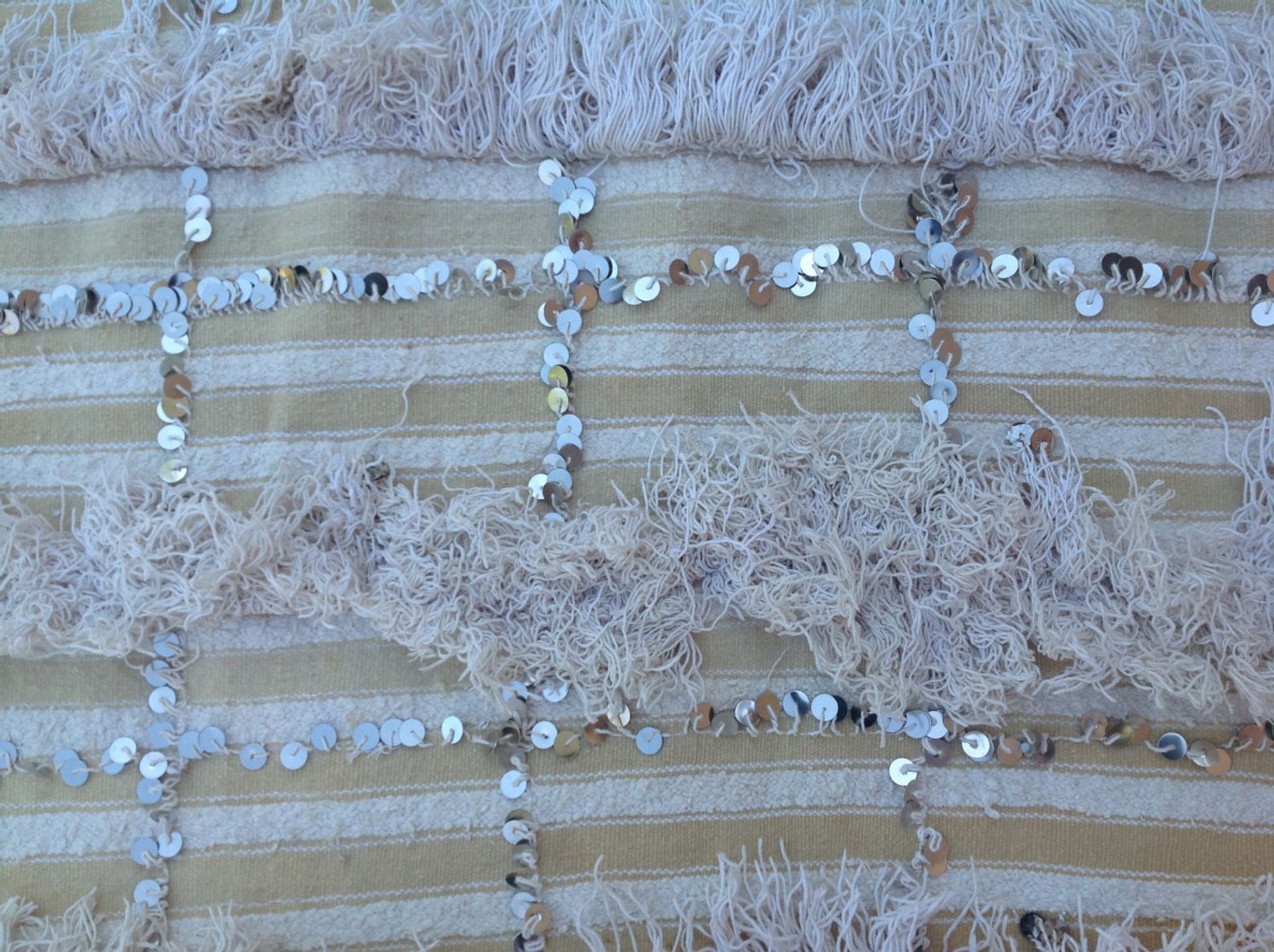 Carpet handira 90x165cm
