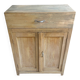Buffet de boulanger
