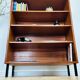 Library furniture