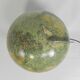 Luminous globe JRO Globus, 1960s