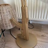Authentic Starck Gun Lamp