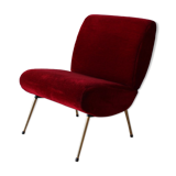 Kiss Pelfran Chair