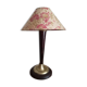 Retro lamp