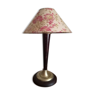 Retro lamp