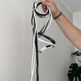 Suspension Muuto