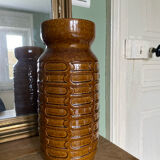 Vase Carstens Tonnieshof E1 28 W Germany