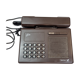 Vintage 1987 key phone