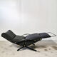 Fauteuil P40 de Osvaldo Borsani pour Tecno SPA 1970