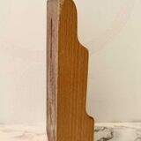 Perpetual calendar 1940s