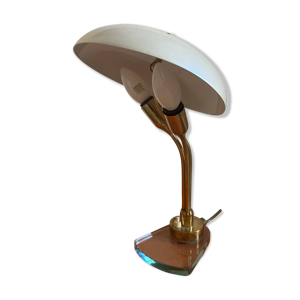 Lampe de table Ego Luce - giuseppe