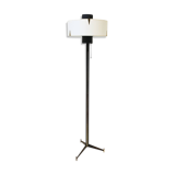 Lampadaire maison Arlus 1950 vintage