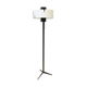 Arlus 1950 vintage house lamppost