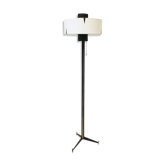 Lampadaire maison Arlus 1950 vintage
