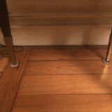 Meuble de rangement
