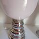 Pair of vintage lamps