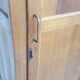 boarding Cabinet